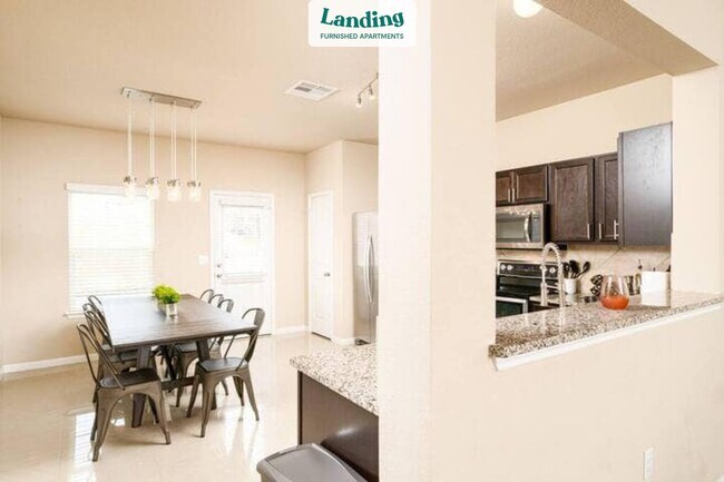 Foto del edificio - 15207 Wideleaf Cove