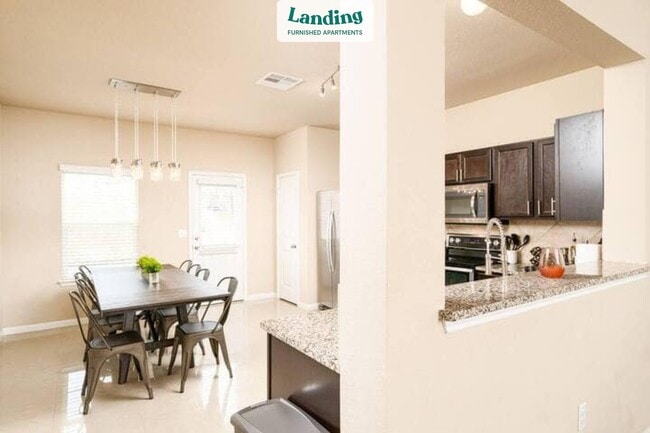 Building Photo - 15207 Wideleaf Cove