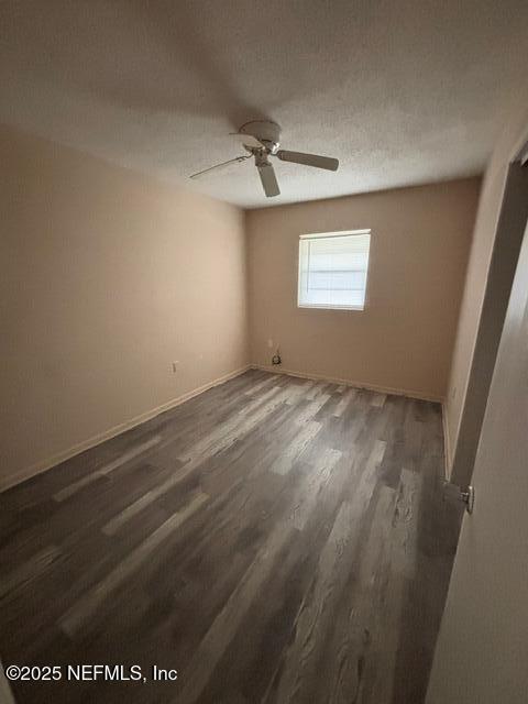 Building Photo - 22434 SE 60th Pl