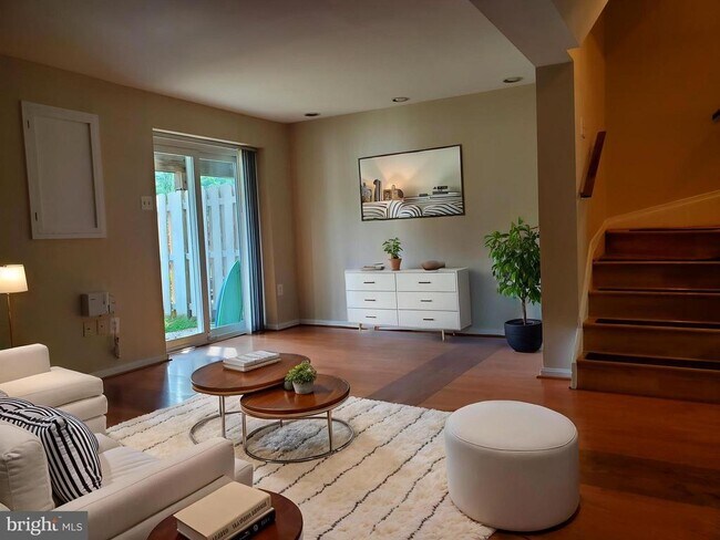 Foto del edificio - 14920 Forest Landing Cir