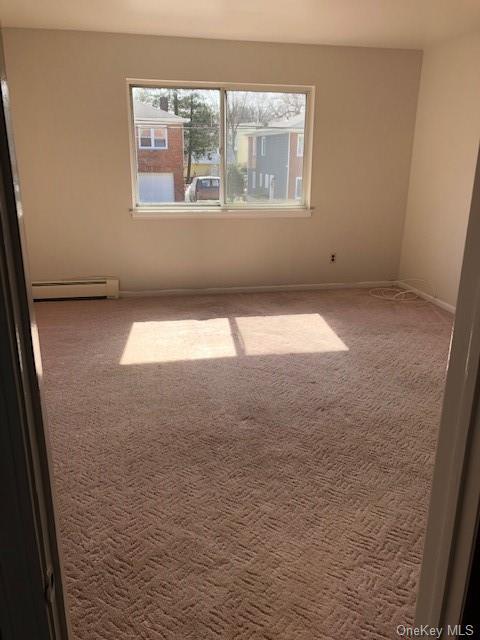 Foto del edificio - 55 Fox Ave