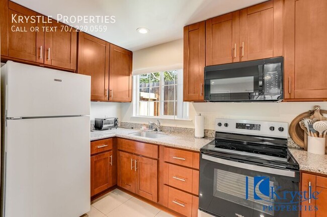 Building Photo - 118 Halabuk Ct