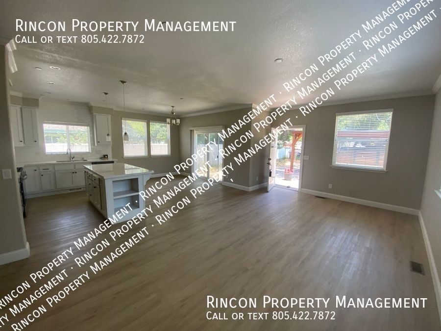 Primary Photo - Lowest Priced 3 Bedroom Home in the Ojai V...