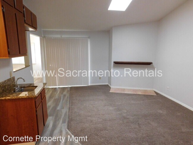 Building Photo - 2 br, 2 bath House - 9344 Aizenburg Circle