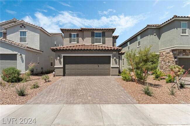 Building Photo - CONTEMPORARY LUXURY HOME IN 89141