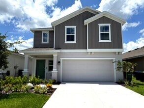 Building Photo - 340 Kayden Cv
