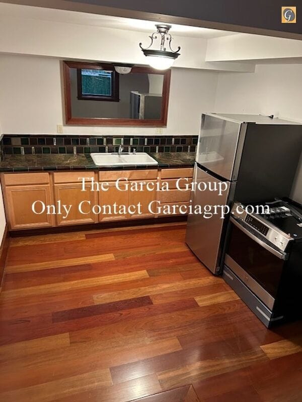Foto del edificio - 5027 NE 19th Ave