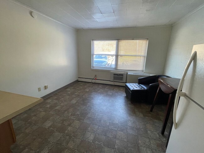 Interior Photo - Park North Apartments