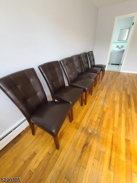 Foto del edificio - 7 Boonton Turnpike