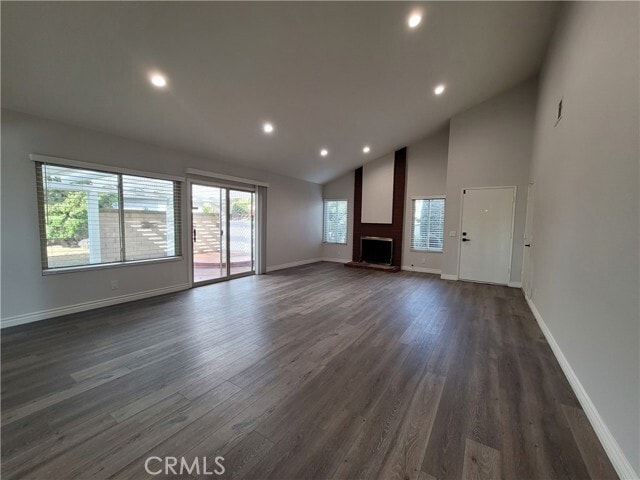 Building Photo - 2648 Tarrytown Dr