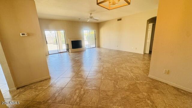 Foto del edificio - 6707 E Kelton Ln