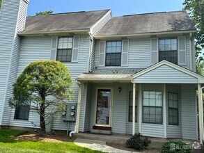 Building Photo - 2401 Timber Oaks Rd