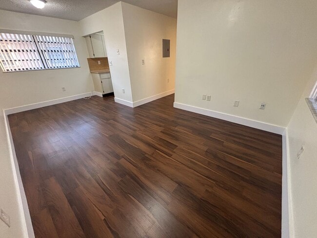 Foto del edificio - 5729 W 26th Ave