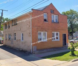Building Photo - 5035 Tod Ave