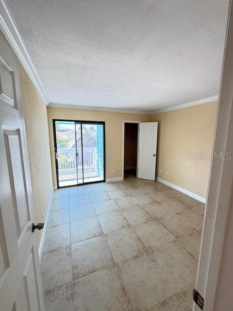 Foto del edificio - 455 Alt 19