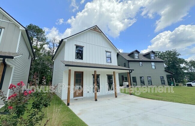 Foto del edificio - 97 Carroll Cir