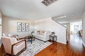 Building Photo - 15907 Kings Cypress Ln