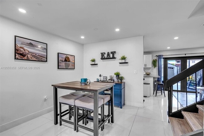 Foto del edificio - 5725 SW 132nd Ct