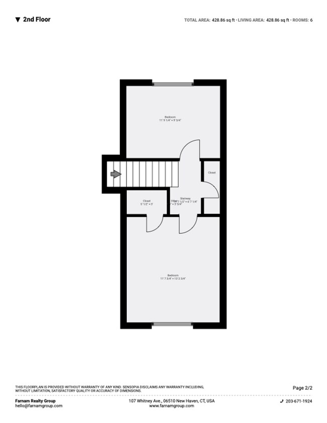 Foto del edificio - Cape Cod Single Family | Just a Block from the Beach!