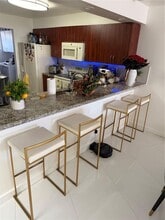 Building Photo - 13198 SW 10th Terrace Dr