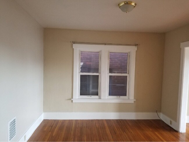Foto del edificio - 2269 Delaware Ave
