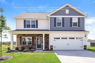 Building Photo - 109 Wilderness Ct