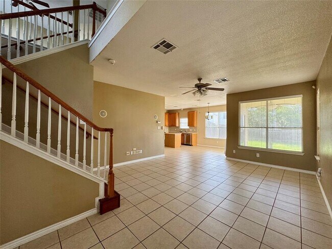 Foto del edificio - 14508 Ballycastle Trail
