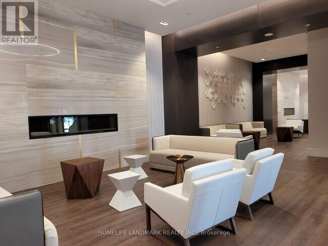 Building Photo - 9000 Jane St