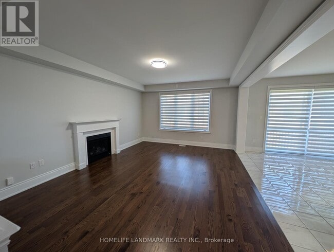 Building Photo - 189 Faust Rdg