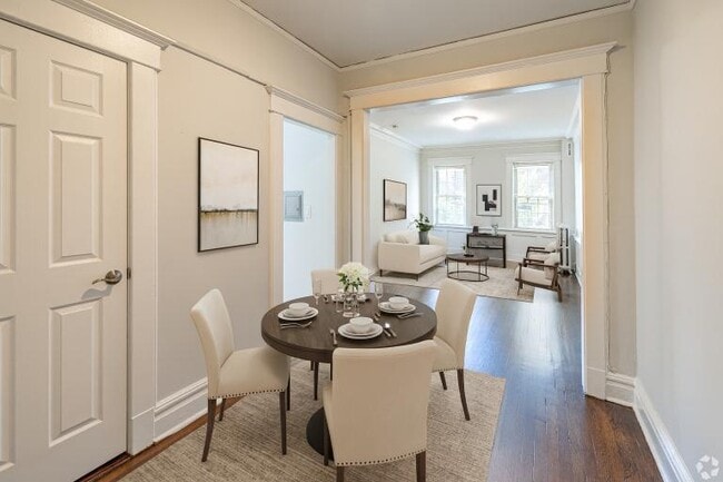 Building Photo - 128 Broad Street Apartments