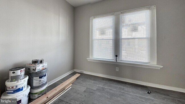 Foto del edificio - 2644 S Felton St