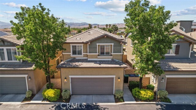 Foto principal - 2658 Greenwood Ct