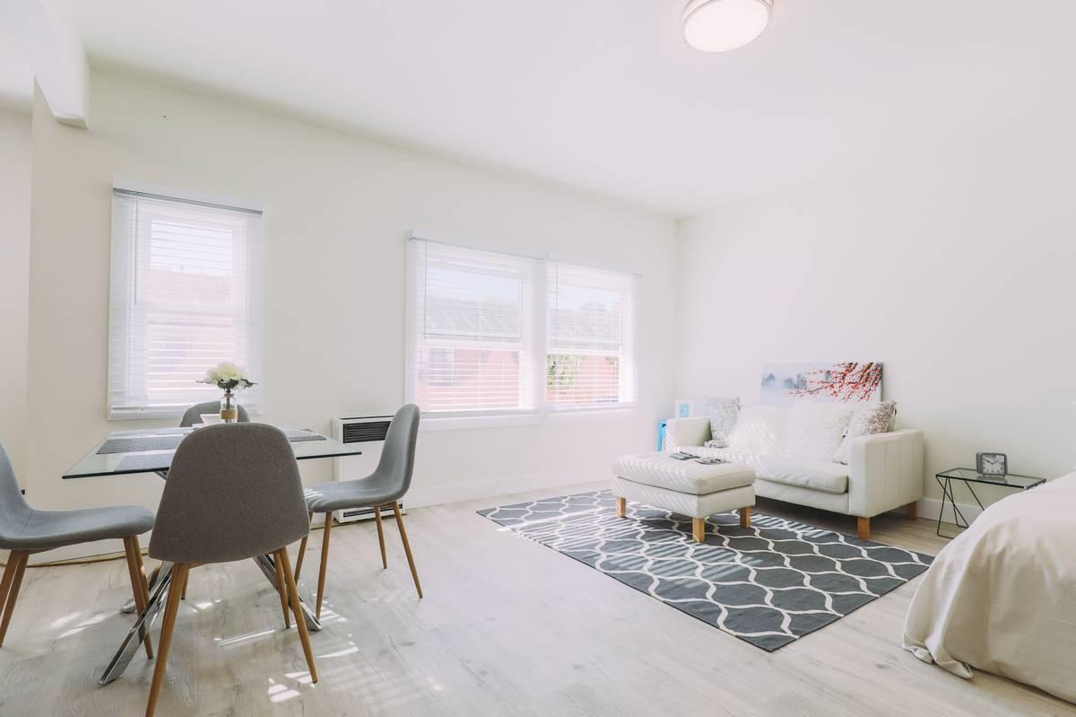 Foto principal - 1454 36th Ave