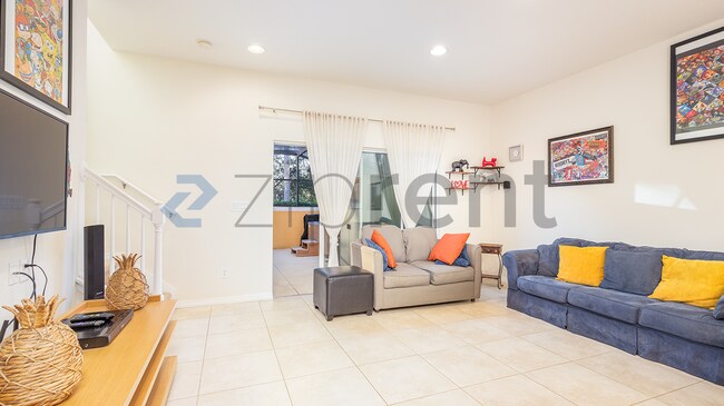 Building Photo - 3092 Yellow Lantana Ln