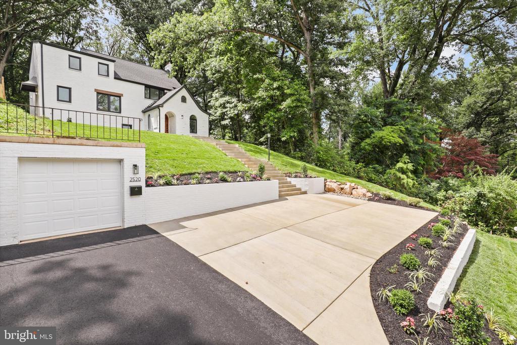 Primary Photo - 2520 N Vernon St