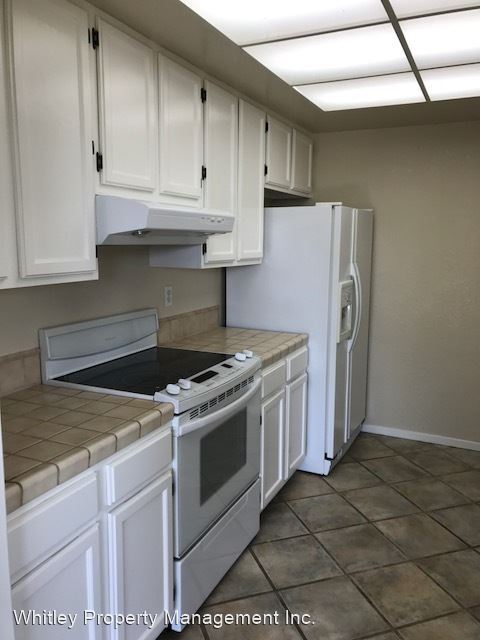 Building Photo - 2 br, 2 bath House - 61 Cove Lane