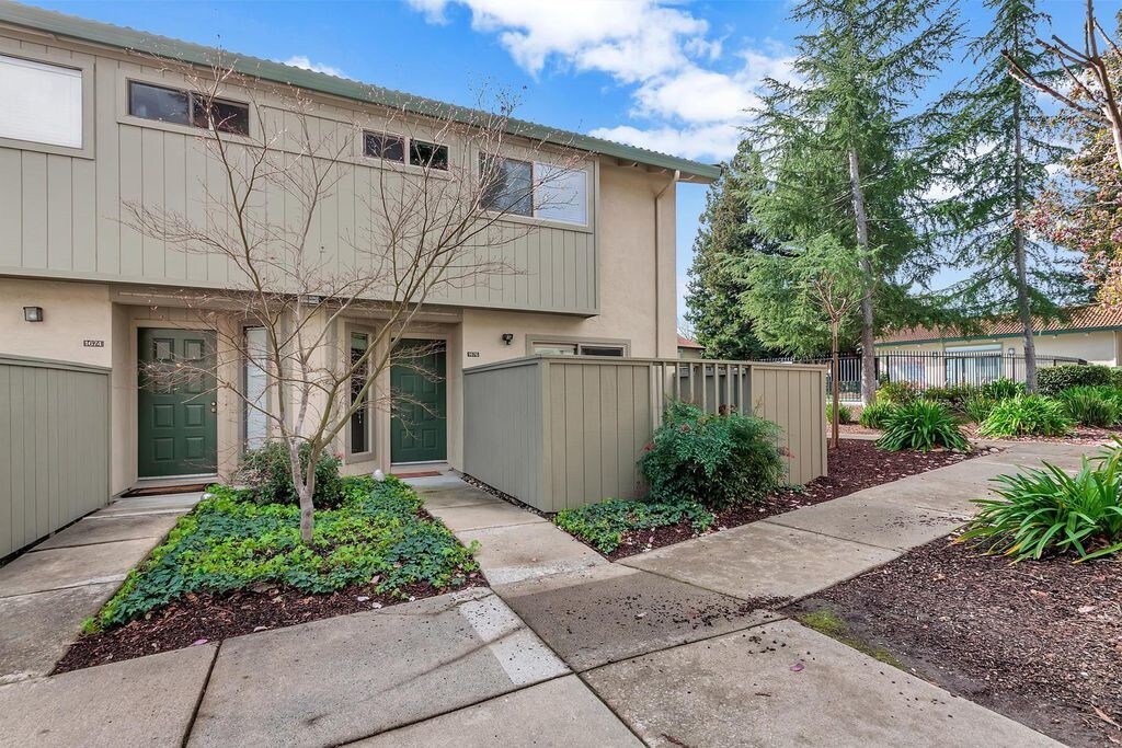 1676 Parkside Dr, Walnut Creek, CA 94597 House Rental in Walnut Creek