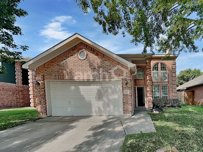 Building Photo - 2937 Timber Creek Trail
