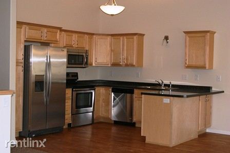 Foto del edificio - 1280 Westport Beach Way