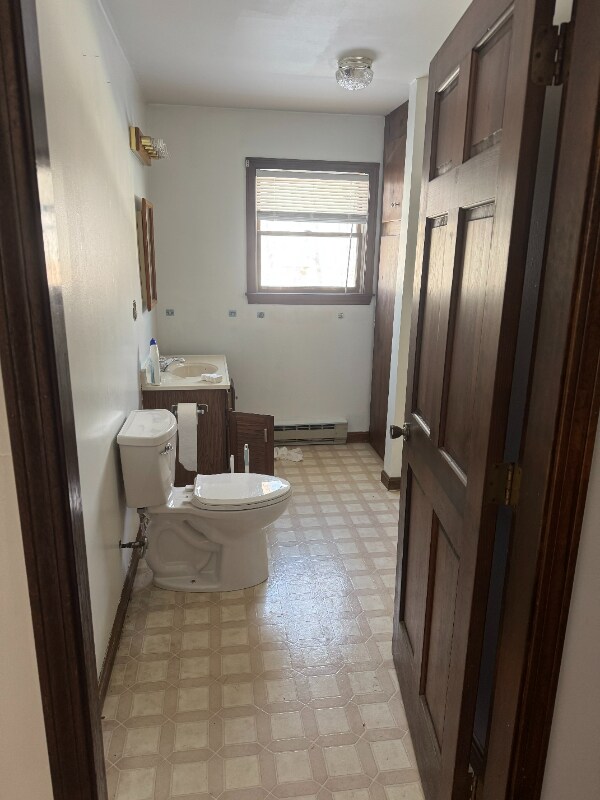 Foto del edificio - 657 Maine Ave