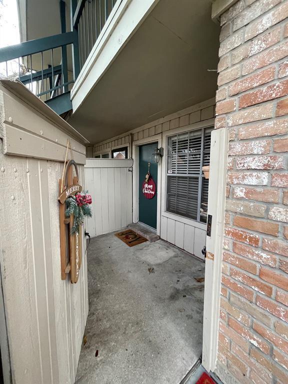 Foto principal - 845 Augusta Dr