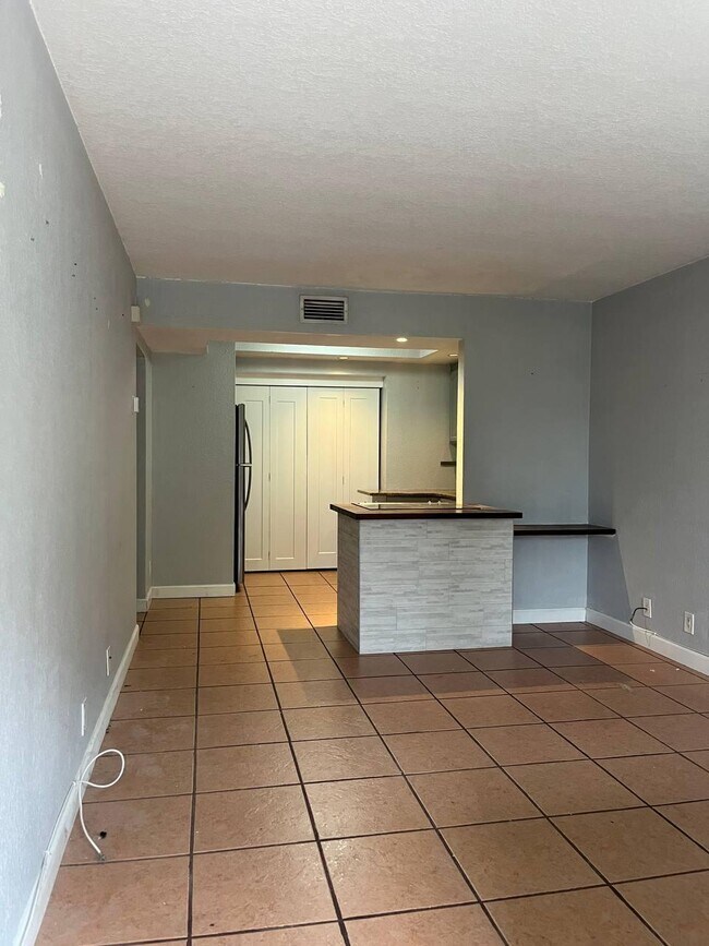 Foto del edificio - 3115 Park Ave