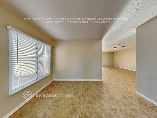 Foto del edificio - 13826 N 38th Dr