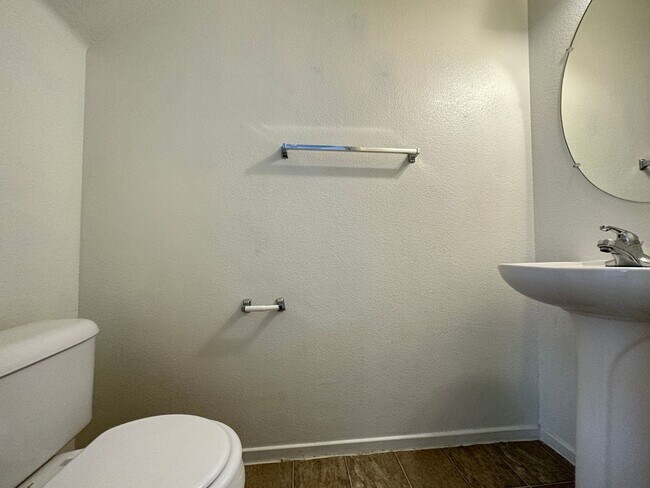 Foto del edificio - Goldrush