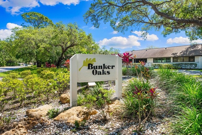 Photo - 3563 Longmeadow Townhome