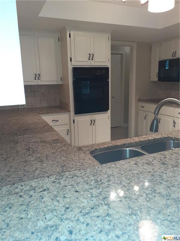 Foto del edificio - 1423 Hummingbird Ln