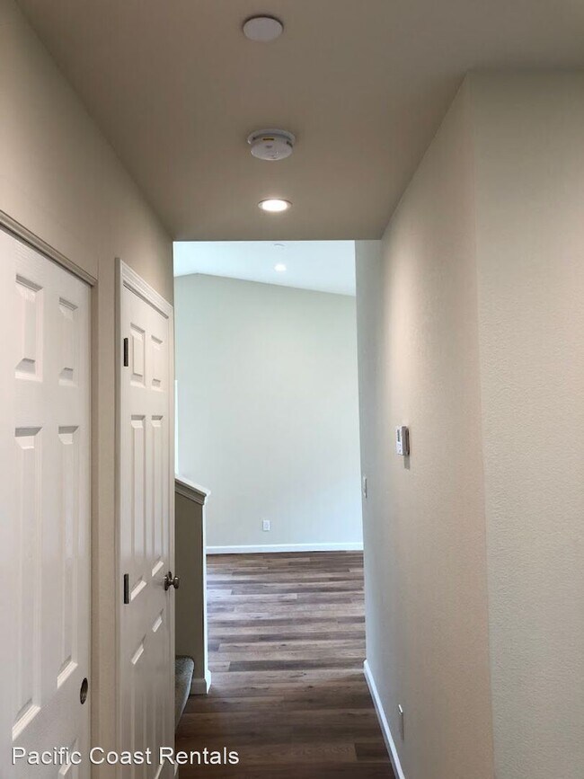 Foto del edificio - 3 br, 2 bath House - 6553 Jubilee Ct