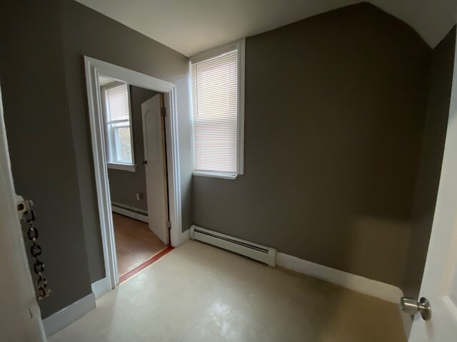 Building Photo - 61 Cypress St