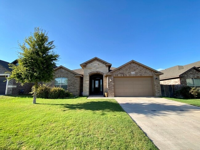 Foto del edificio - 7021 Spade Ranch Rd