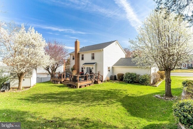 Photo - 6302 Shiplett Blvd House